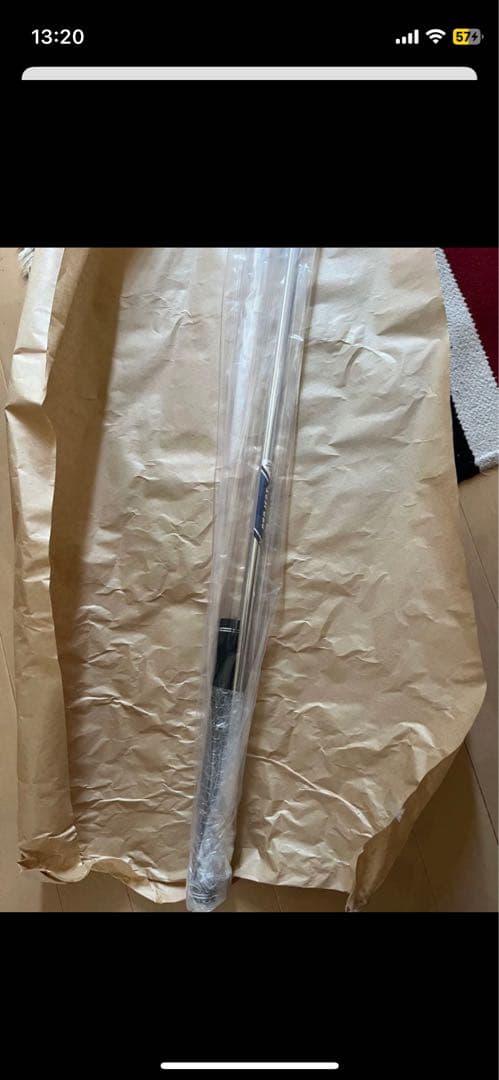 スリクソンZフォージド2プロジェクトx5.5 Zxi5(新品)コンボセット