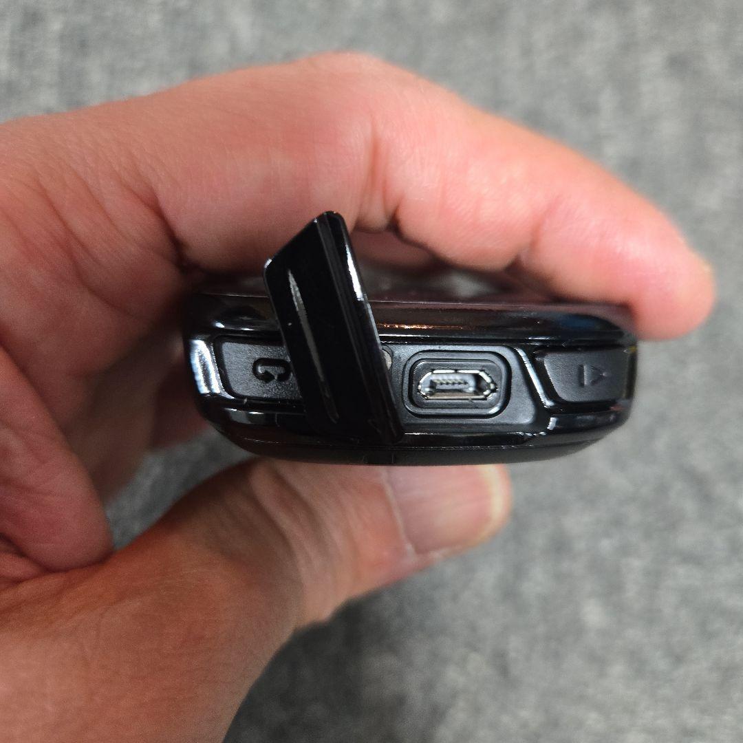 GARMIN Edge 830セット 中古品