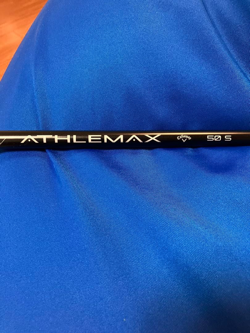 Callaway QUANTUM MAX 10.5度 ドライバー