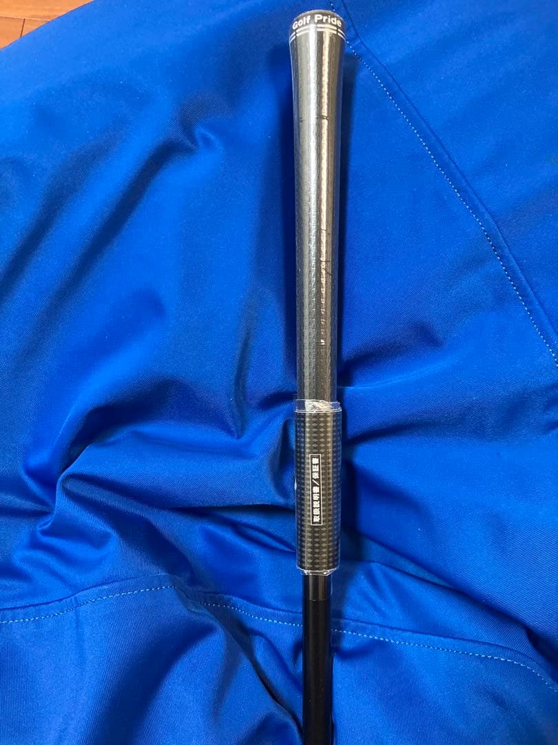 Callaway QUANTUM MAX 10.5度 ドライバー