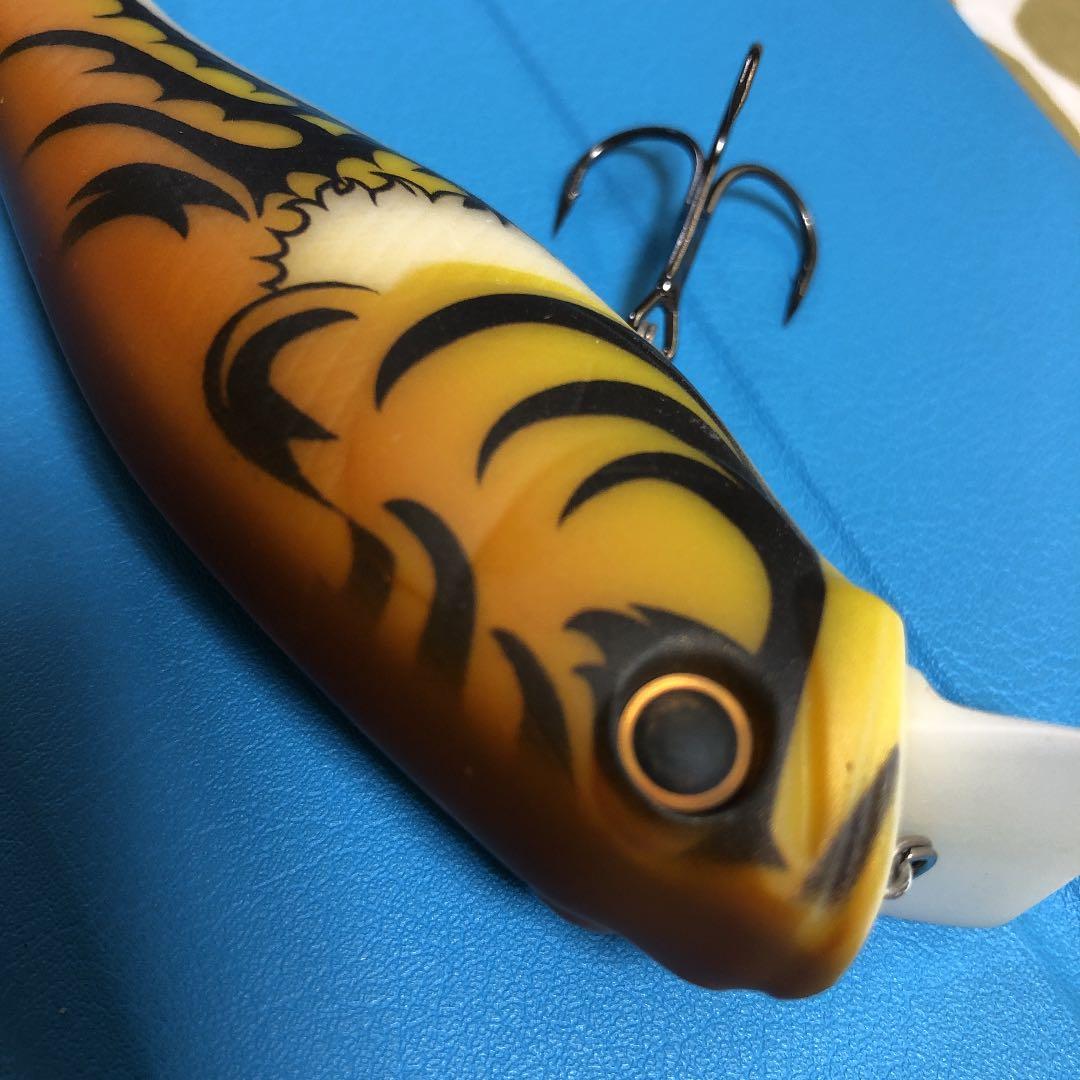 デプス バジェット限定