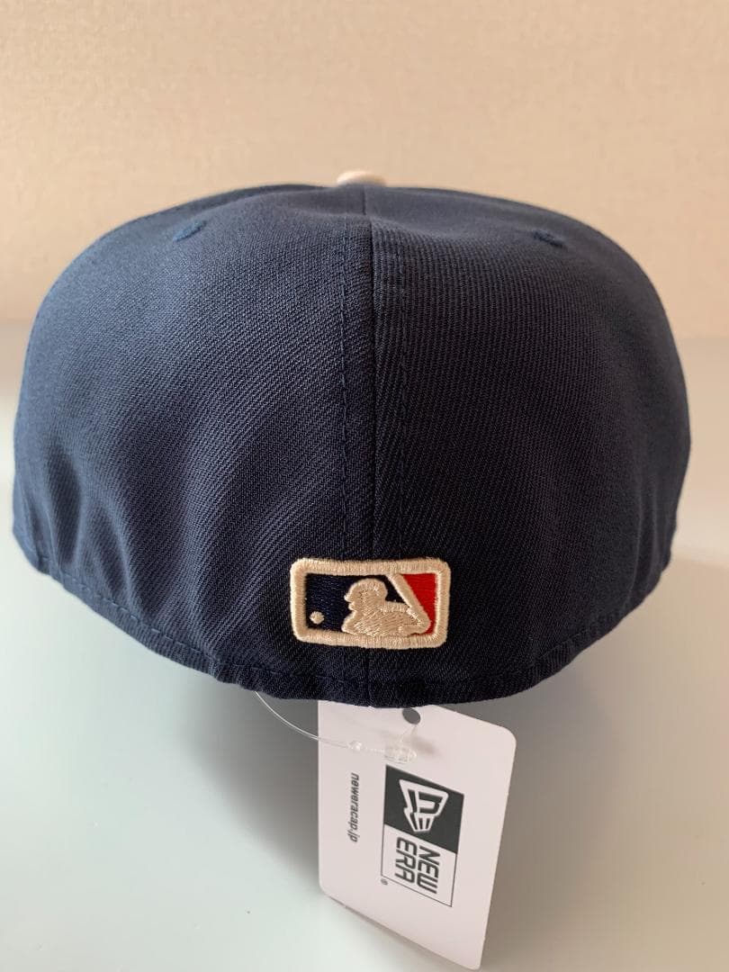 59FIFTY MLB City Connect ロサンゼルス・ドジャース
