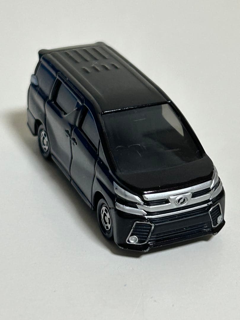 TOMICA トミカ ミニカー他 まとめ売り 49台 パーキングケース3個