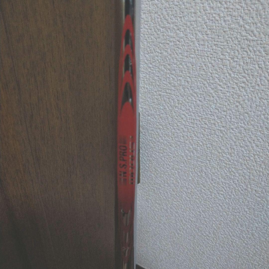 レフティ Mizuno JPX 925 FORGED アイアン6本セット