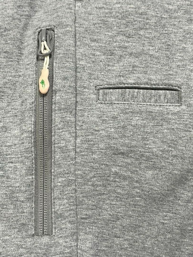 Beams golf & Dickies ゴルフパンツ　美品