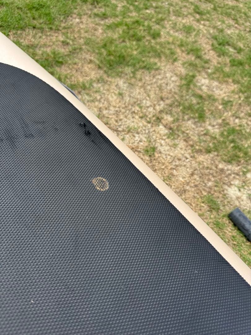 KOKUA GRIDE インフレータブルSUP