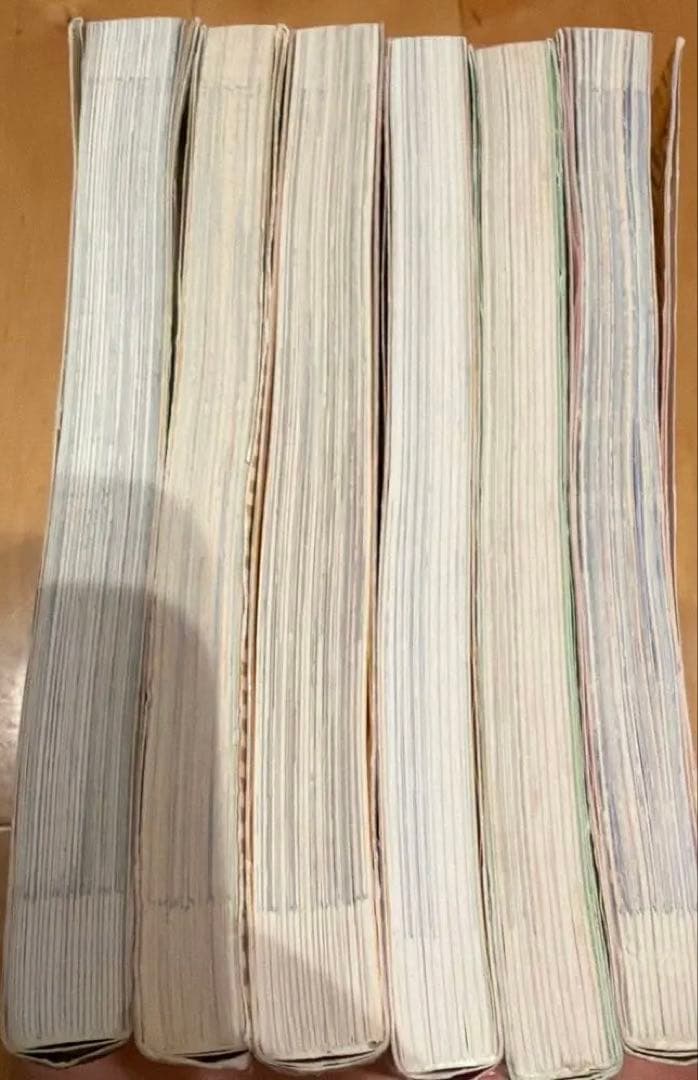 科学漫画サバイバルシリーズ20冊セット 異常気象、地中世界、新型ウィルスなど
