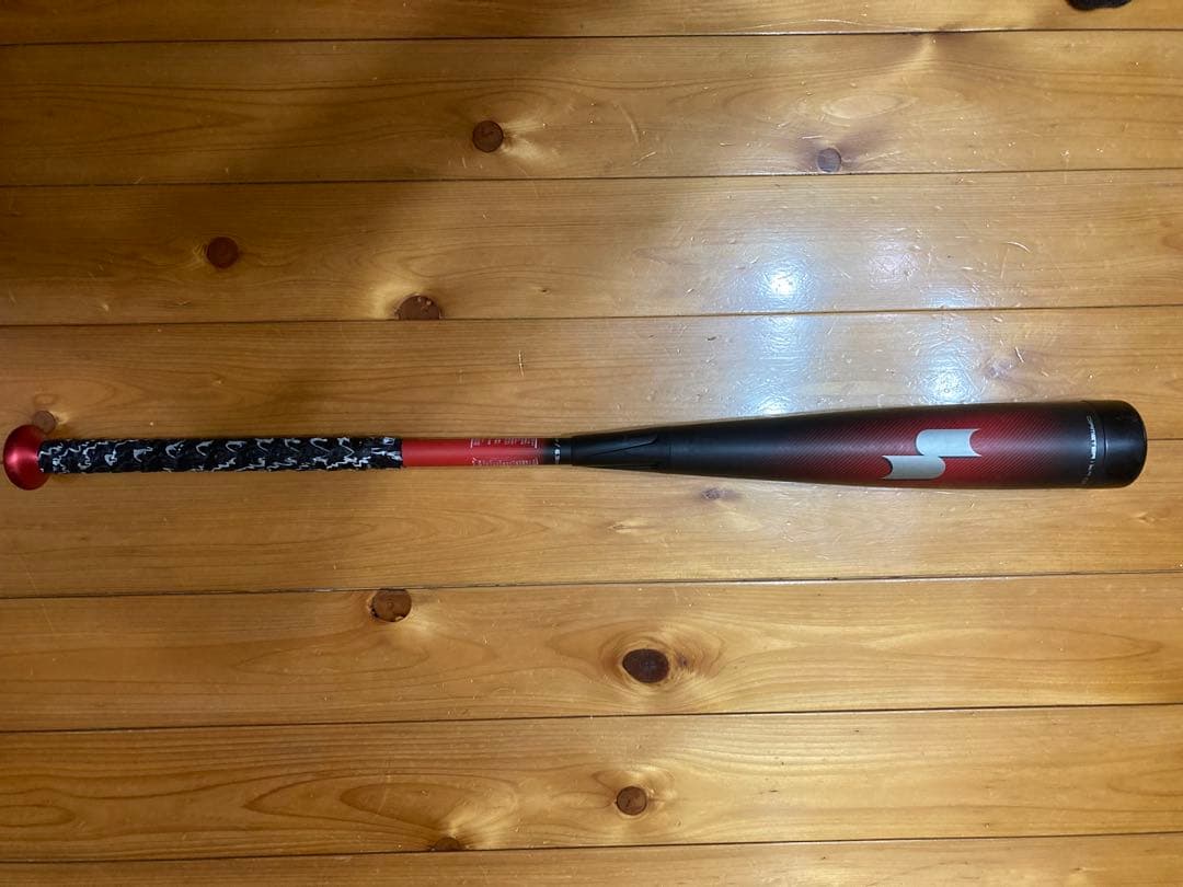 SSK MM23 85cm 740g トップバランス