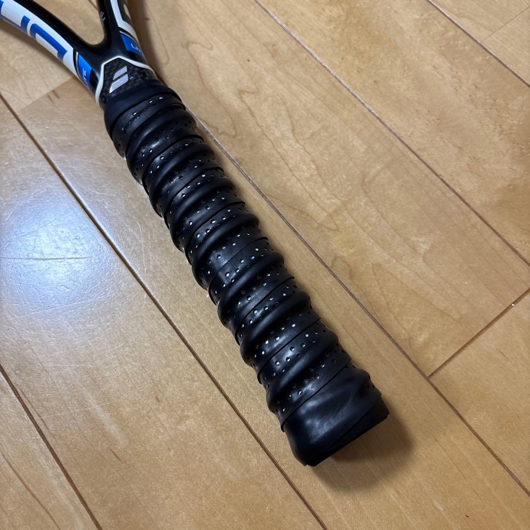 Babolat Pure Drive テニスラケット L3