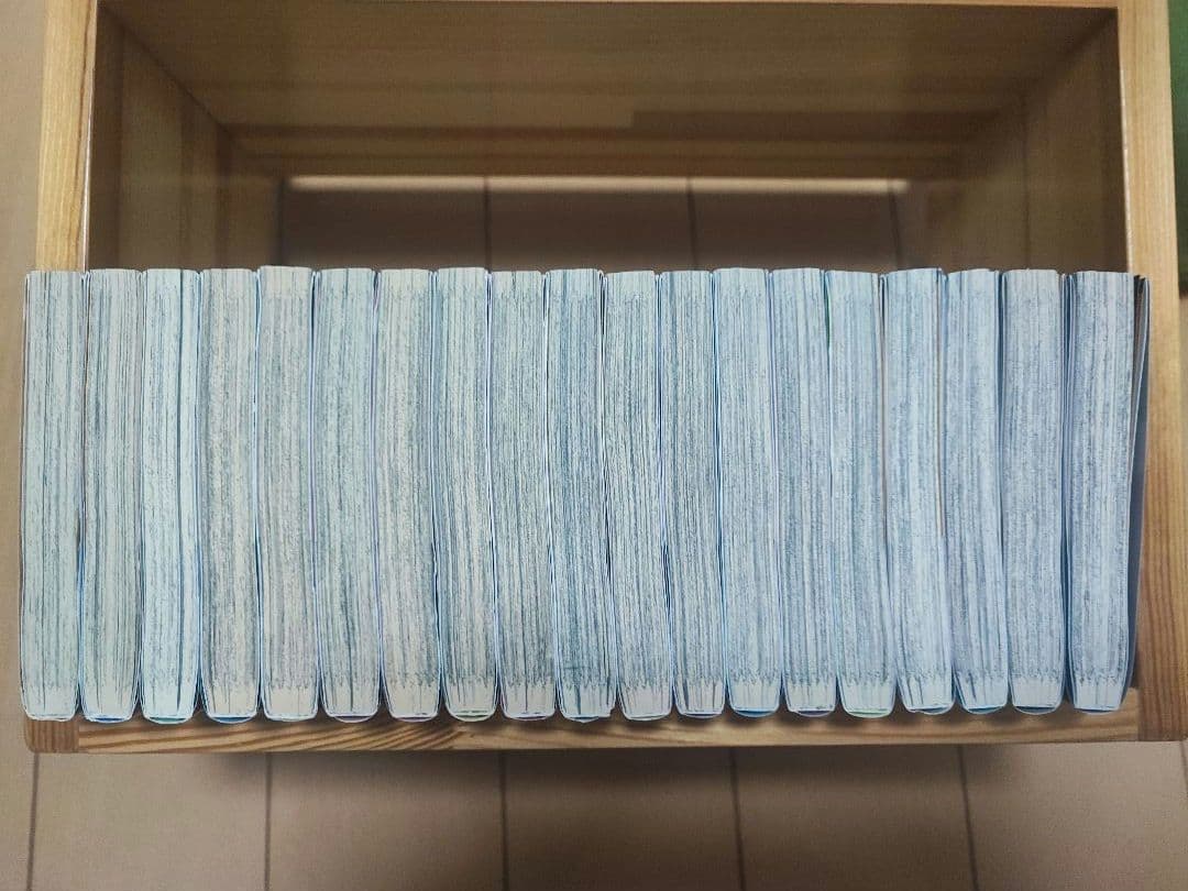 SAKAMOTODAYS 1巻-19巻