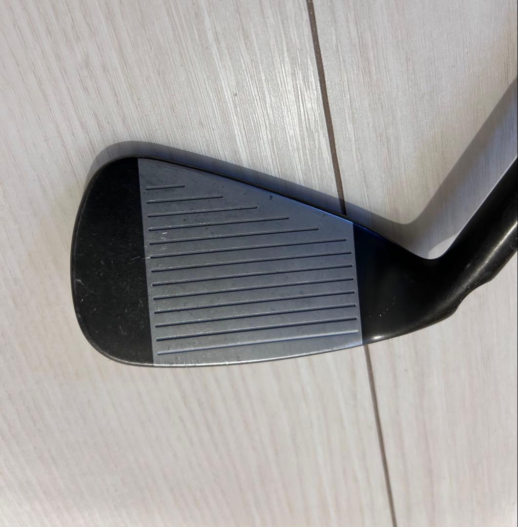 PING クラブ 2本セット