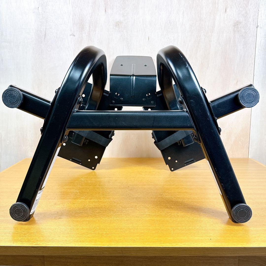 Bowflex ボウフレックス 可変式ダンベル用 スタンド 引き取り値引き有り