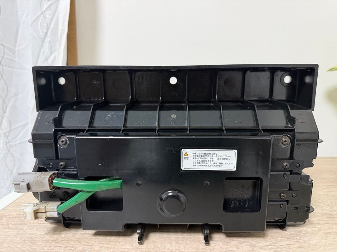美品KOITO小糸LEDテールランプ220-11087左右セット24V2連LED