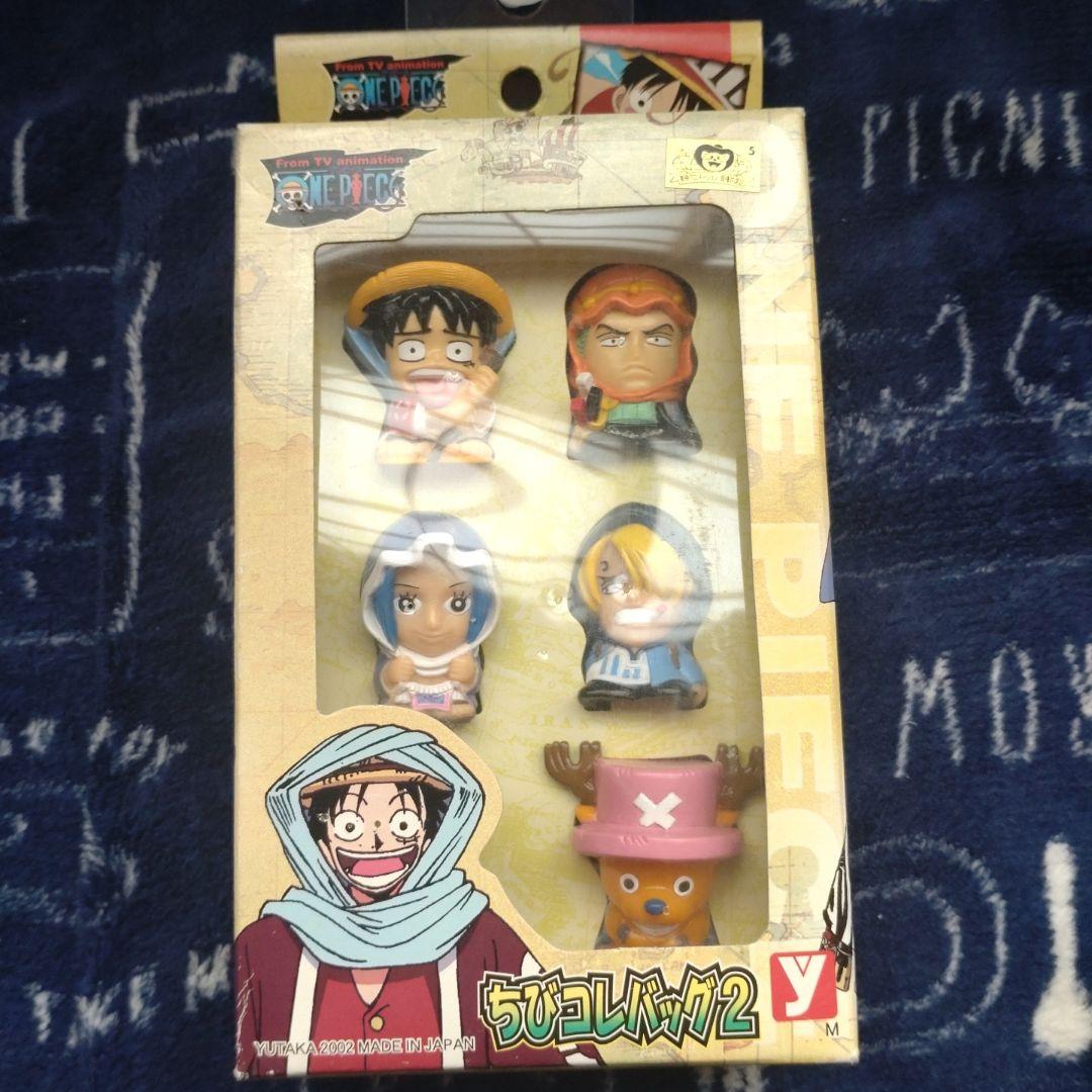 限定ONE PIECE 全巻 セット1〜114＋おまけDVD他付　オトナ買い