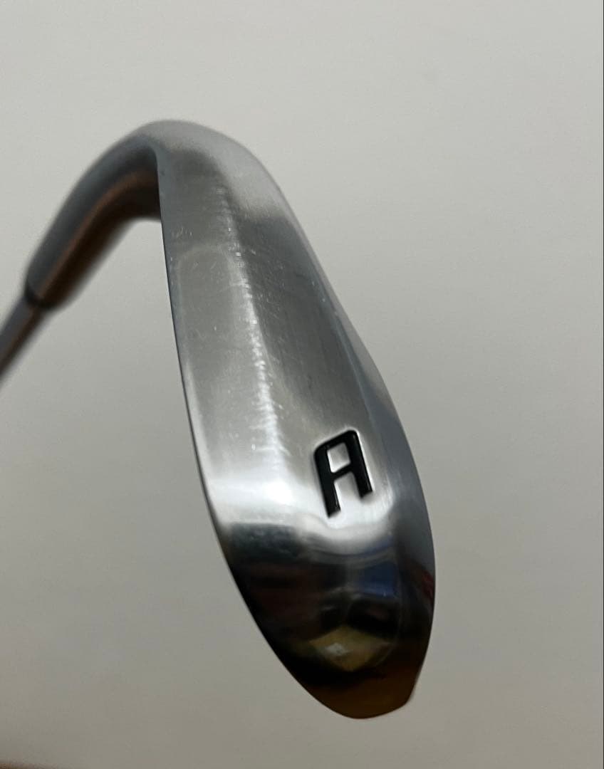 クラブ YAMAHA RMX VD40(R) AW