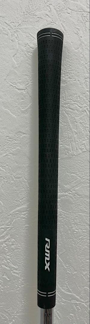 クラブ YAMAHA RMX VD40(R) AW