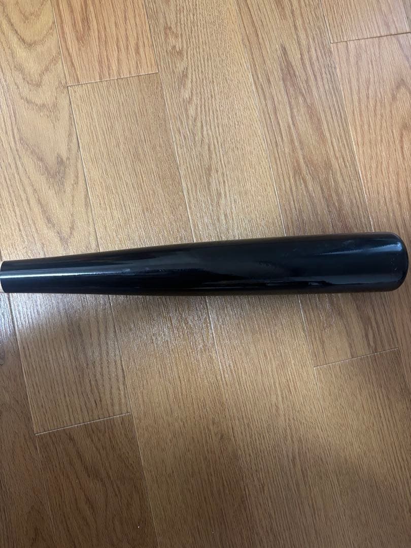 DeNAベイスターズ 硬式バット SBT-MRDB2SW 85cm