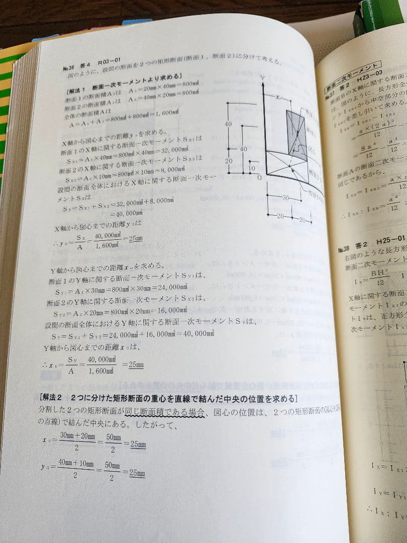 建築関係法令集 法令編 2022　値下げしました