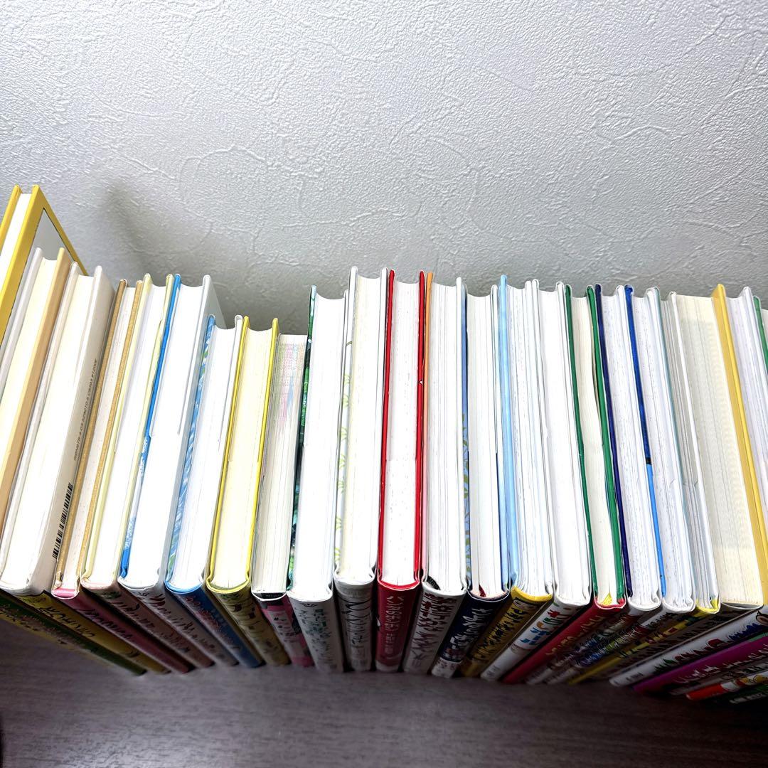 【低学年〜】厳選良書 40冊 課題図書・くもん推薦図書多数 まとめ売り