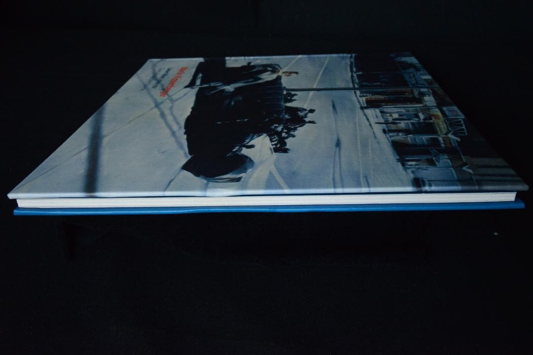 【Martin Kippenberger： Dear Painter ... 】