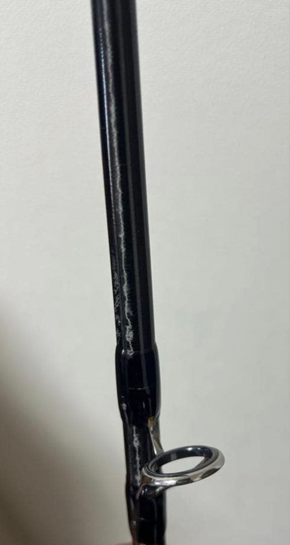 アピア グランデージXD 100XH