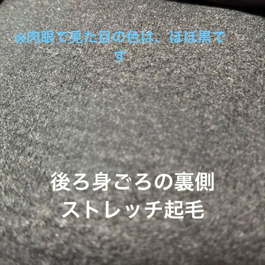 ピッコーネ　ゴルフパンツ