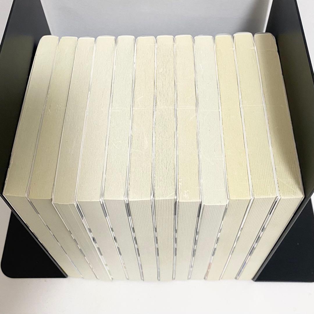 【月末セール】中古本（初版）新装版　動物のお医者さん　全巻　佐々木倫子　小学館