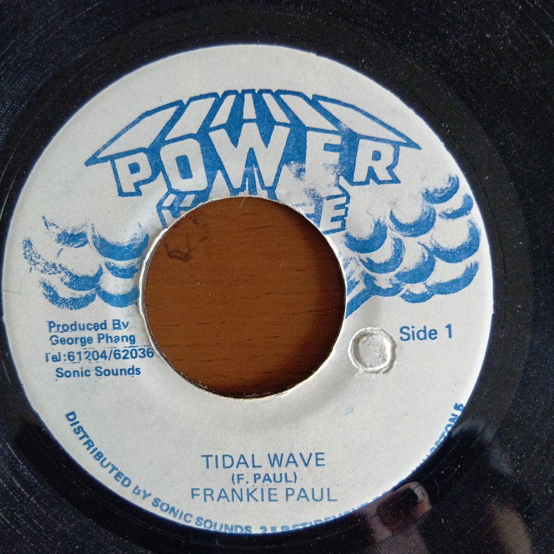 レゲエレコード　100枚　まとめ売り