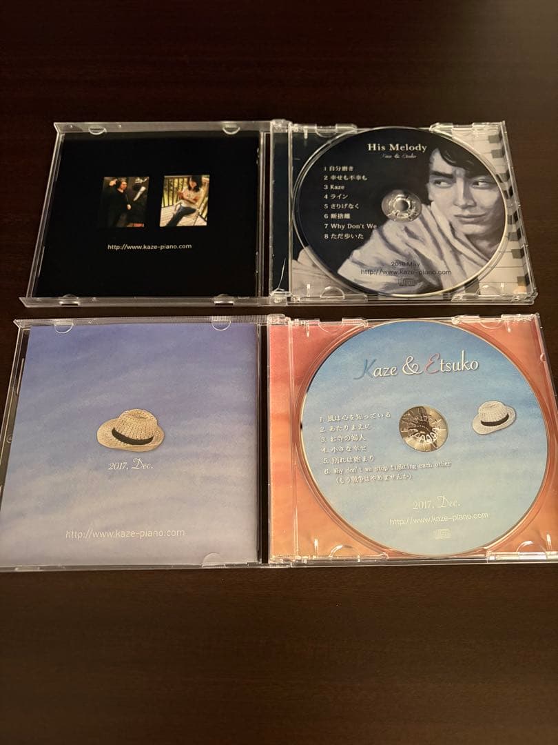 藤井風　プレマなど10点セット 初回盤 コレクション 過去全作品