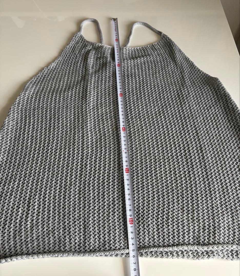 SALSATION WEAR サルセーションウェア「M￼」サイズ