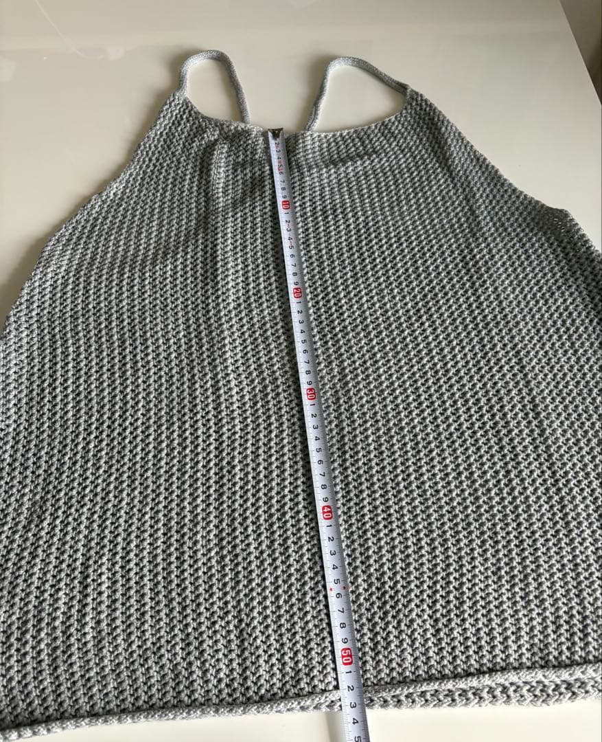 SALSATION WEAR サルセーションウェア「M￼」サイズ