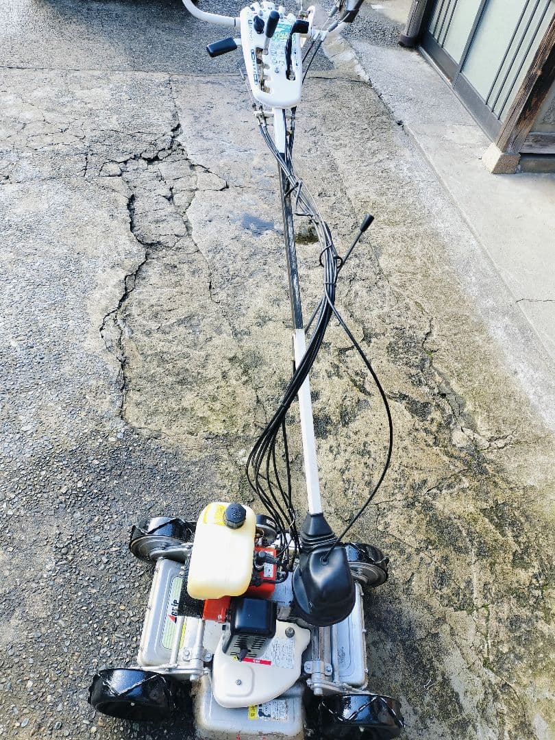 スパイダーモア SP850A ※発送出来ません。（新潟県）