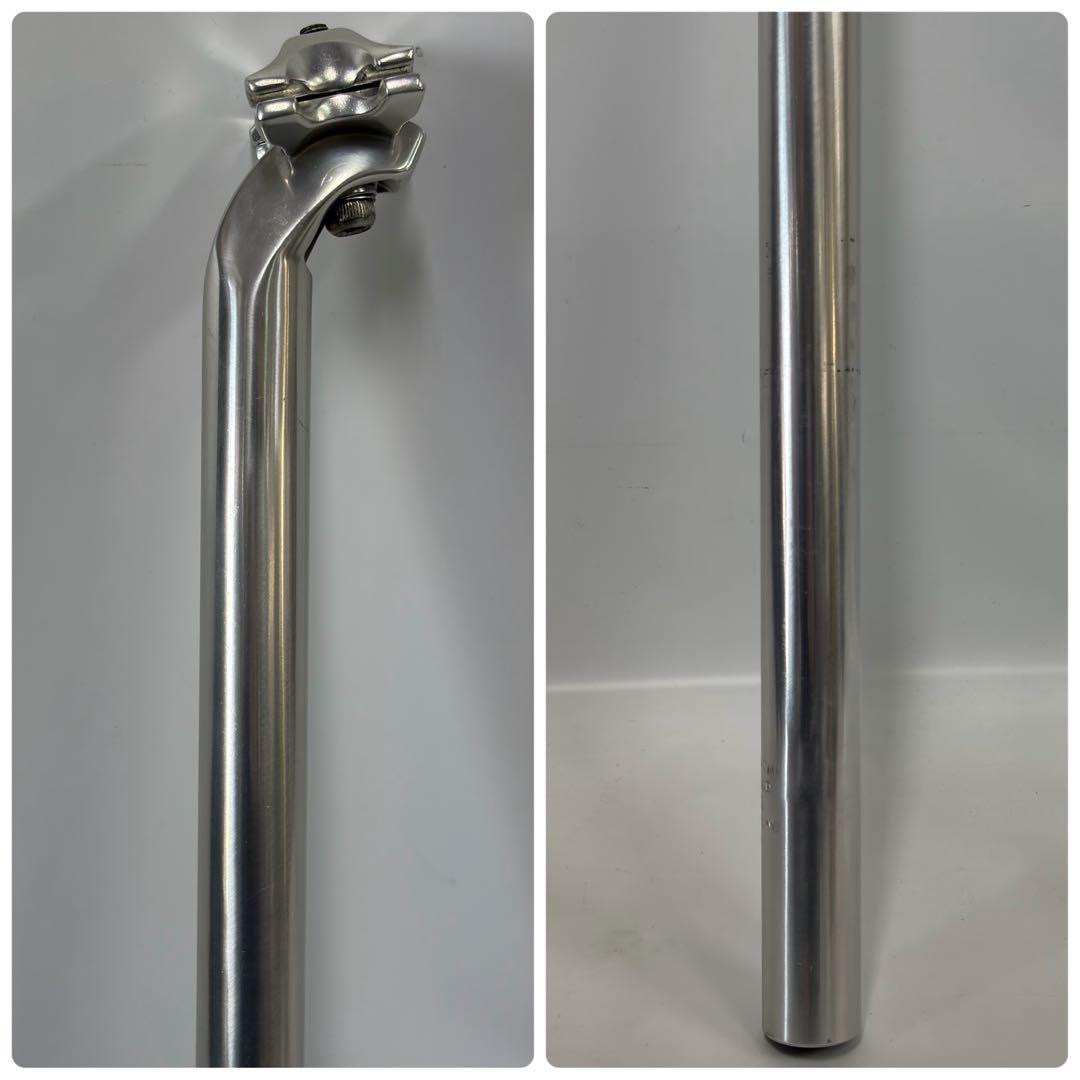 NITTO 65 シートポスト 27.2mm
