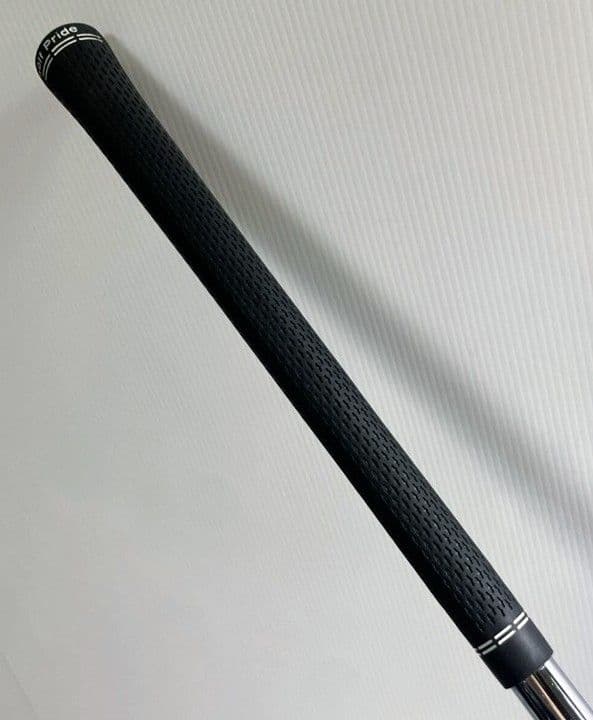 タイトリスト T100S レフティアイアン 6番〜PW、48度