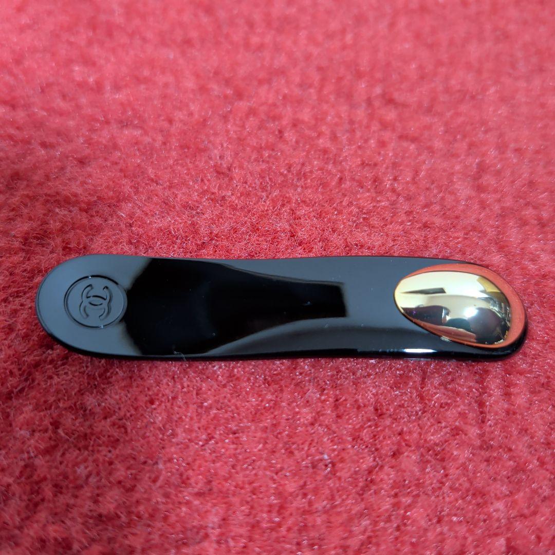 未使用 CHANEL シャネル サブリマージュ ラ クレーム ユーN 15g