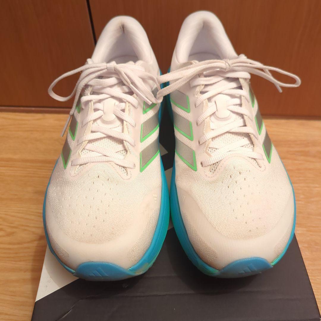 SUPERNOVA RISE3 スーパーノヴァライズ3（27.5cm）