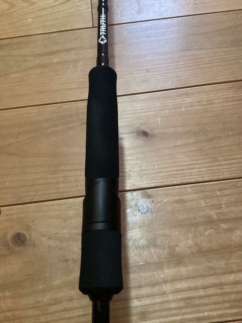 TRUTHJAPAN Trump711S3 EDITION トゥルースジャパン