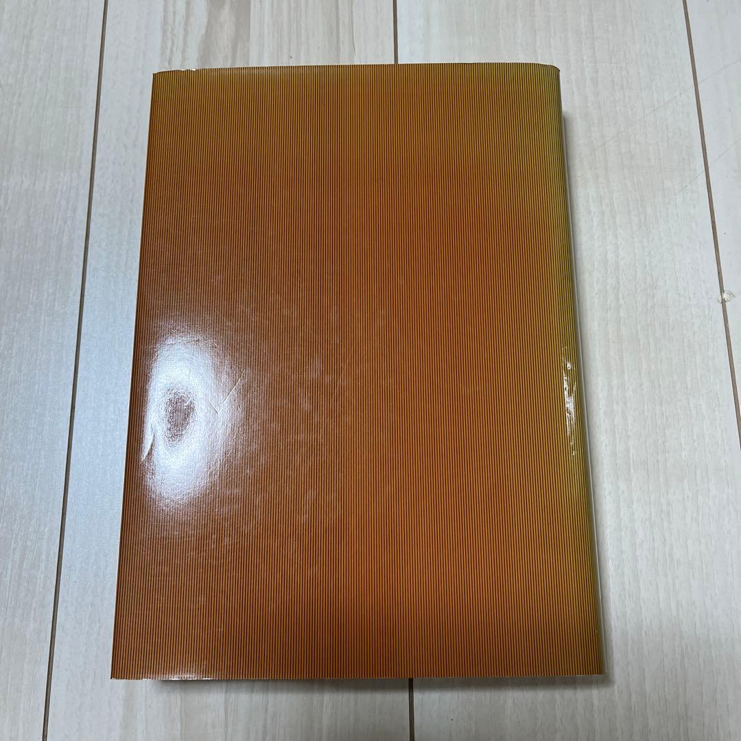 Craniosacral Therapy 頭蓋仙骨療法