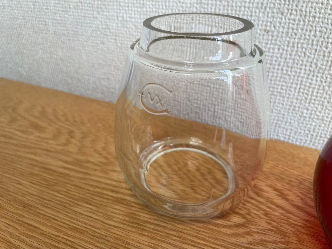 Dietz Vesta グローブセット