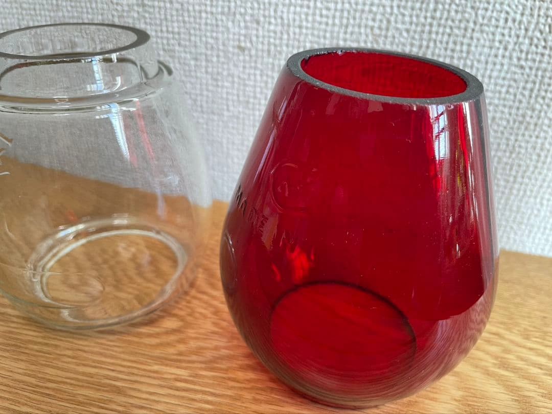 Dietz Vesta グローブセット