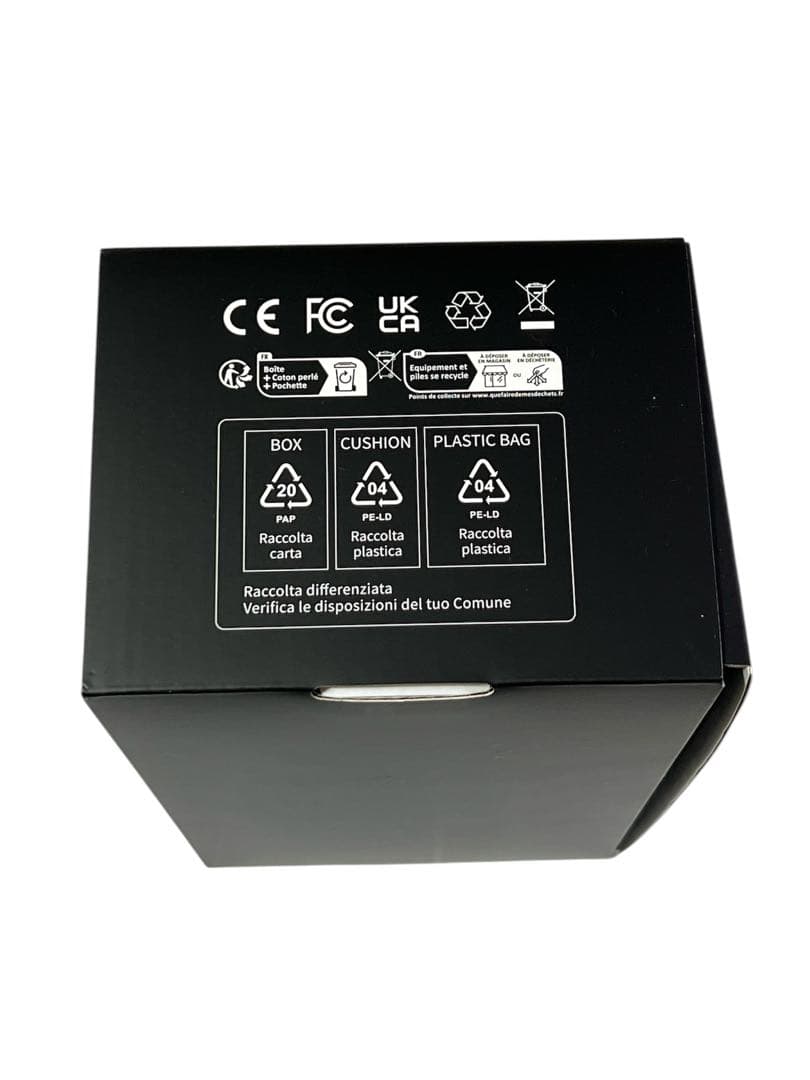 NearStream コンデンサーマイクAM25X-JP ブラック