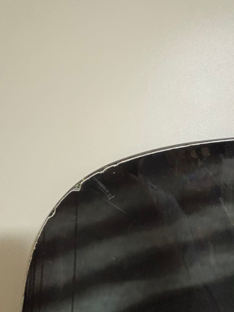 BC STREAM RX164 ジャンク品