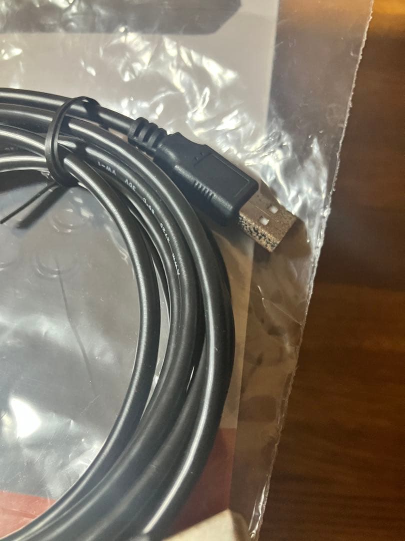 限界価格！アケコン　FIGHT BOX M9 R3L3 レバー　増設ボタン有