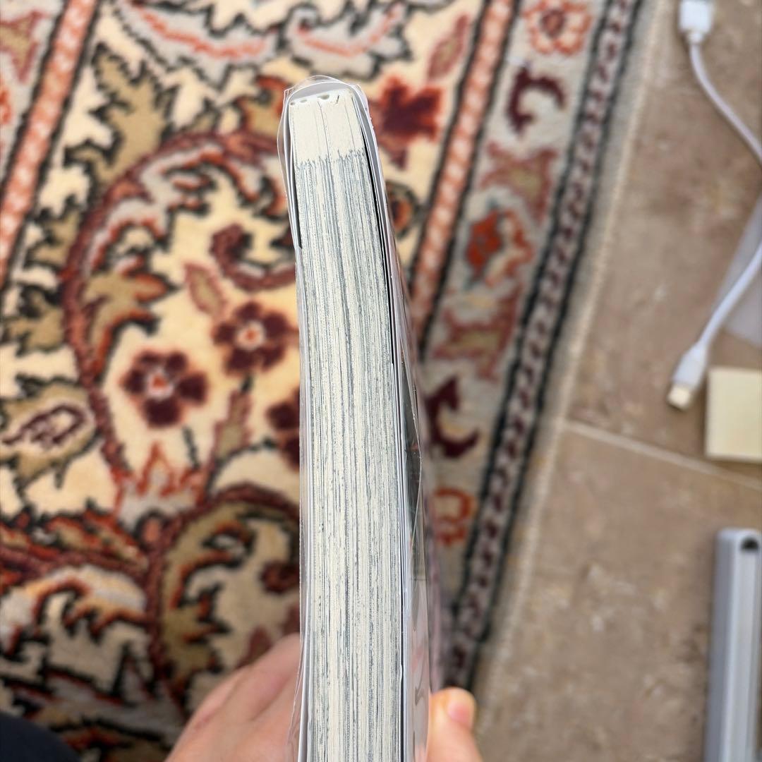 未読　帯あり　薬屋のひとりごと 12冊セット（1-9・12-15）美品