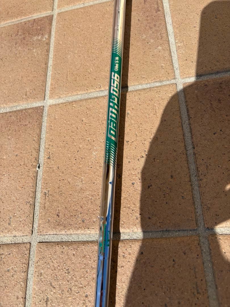 kmaxSRIXON- ZXi5 N.S.PRO 950GH neo 6本