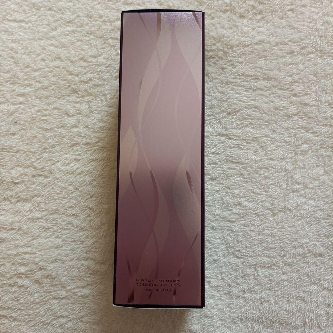 MENARD エンベリエ　ウォッシング 130g　 ☆おまけ付き☆リニューアル