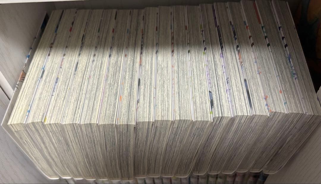蒼く染めろ 1-18巻 初版 帯付き