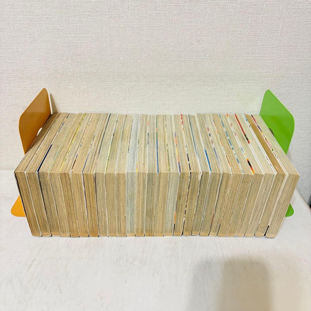 カメレオン　1-47巻　全巻セット