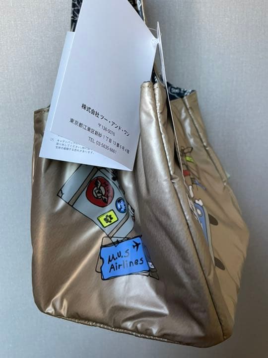 M・U SPORTS