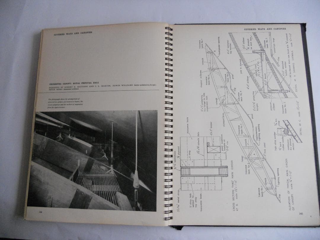 建築 入手困難 ARCHITECTS' WORKING DETAILS v. 1